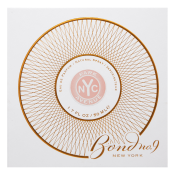 Bond No. 9 Park Avenue Eau de Parfum für Damen 50 ml