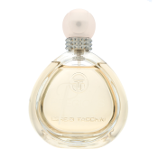 Sergio Tacchini Precious Pink Eau de Toilette nőknek 100 ml