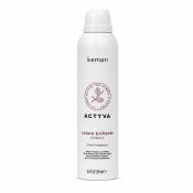 Kemon Actyva Colore Brilliante Spray spray protector pentru păr vopsit 200 ml
