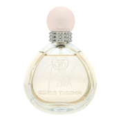 Sergio Tacchini Precious Pink Eau de Toilette nőknek 50 ml