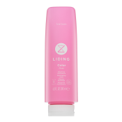 Kemon Liding Color Mask mască pentru întărire pentru păr vopsit 200 ml