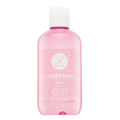 Kemon Liding Color Shampoo odżywczy szampon do włosów farbowanych 250 ml