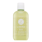 Kemon Liding Energy Shampoo укрепващ шампоан Против косопад 250 ml