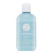 Kemon Liding Nourish Shampoo odżywczy szampon do włosów suchych i zniszczonych 250 ml