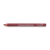 Bourjois Contour Edition Lip Liner konturovací tužka na rty 01 Nude Wave 1,14 g