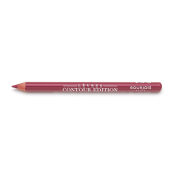 Bourjois Contour Edition Lip Liner konturovací tužka na rty 02 Coton Candy 1,14 g