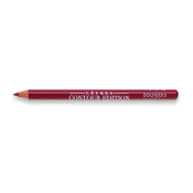 Bourjois Contour Edition Lip Liner konturovací tužka na rty 05 Berry Much 1,14 g
