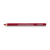 Bourjois Contour Edition Lip Liner konturovací tužka na rty 07 Cherry Boom 1,14 g