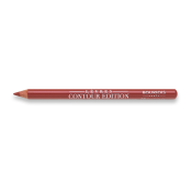 Bourjois Contour Edition Lip Liner konturovací tužka na rty 08 Corail Aie 1,14 g