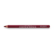 Bourjois Contour Edition Lip Liner konturovací tužka na rty 10 Bordeaux Line 1,14 g