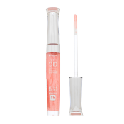 Bourjois Effet 3D Lip Gloss lesk na pery 29 Rose Charismatic 5,7 ml