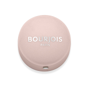 Bourjois Little Round Pot Eye Shadow senčila za oči 01 1,2 g