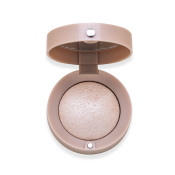Bourjois Little Round Pot Eye Shadow senčila za oči 01 1,2 g