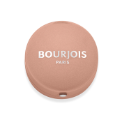 Bourjois Little Round Pot Eye Shadow senčila za oči 02 1,2 g
