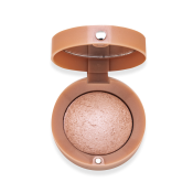 Bourjois Little Round Pot Eye Shadow senčila za oči 02 1,2 g