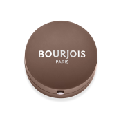 Bourjois Little Round Pot Eye Shadow senčila za oči 05 1,2 g