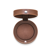 Bourjois Little Round Pot Eye Shadow senčila za oči 05 1,2 g