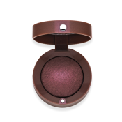 Bourjois Little Round Pot Eye Shadow senčila za oči 07 1,2 g