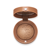 Bourjois Little Round Pot Eye Shadow senčila za oči 10 1,2 g
