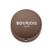 Bourjois Little Round Pot Eye Shadow senčila za oči 13 1,2 g