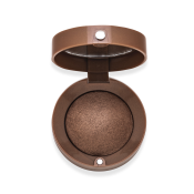Bourjois Little Round Pot Eye Shadow senčila za oči 13 1,2 g