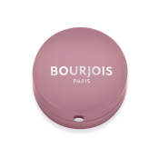 Bourjois Little Round Pot Eye Shadow senčila za oči 16 1,2 g