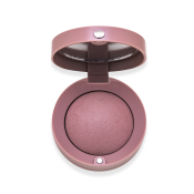 Bourjois Little Round Pot Eye Shadow senčila za oči 16 1,2 g
