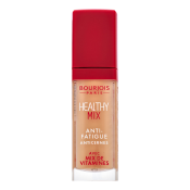 Bourjois Healthy Mix Anti-Fatigue Concealer tekoči korektor proti nepravilnostim na koži 051 Clear Light 7,8 ml