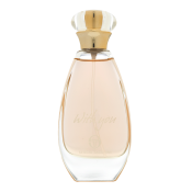 Sergio Tacchini With You Eau de Toilette for women 50 ml