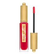 Bourjois Rouge Velvet Ink folyékony rúzs mattító hatásért 09 Rouge a Reves 3,5 ml
