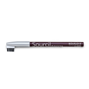 Bourjois Sourcil Precision Eyebrow Pencil olovka za obrve 03 Brown 1,13 g