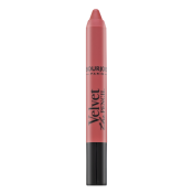Bourjois Velvet The Pencil šminka v svinčniku 03 Nudifull 3 g