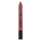 Bourjois Velvet The Pencil šminka v svinčniku 05 A La Folilas 3 g