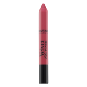 Bourjois Velvet The Pencil šminka v svinčniku 07 Rose Story 3 g