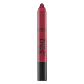 Bourjois Velvet The Pencil šminka v svinčniku 16 Rouge Divin 3 g