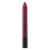 Bourjois Velvet The Pencil šminka v svinčniku 18 I'm So Plu(m)cky 3 g