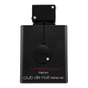 Armaf Club de Nuit Intense Man Limited Edition puur parfum voor mannen 105 ml