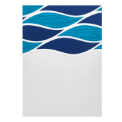 Armaf El Cielo parfumirana voda za moške 100 ml