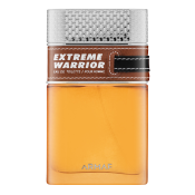 Armaf Extreme Warrior Eau de Toilette bărbați 100 ml