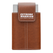 Armaf Extreme Warrior Eau de Toilette bărbați 100 ml