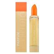 Armaf Parfum Studio Flame Eau de Parfum femei 80 ml