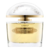 Armaf High Street Eau de Parfum for women 100 ml