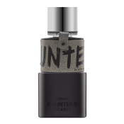 Armaf Hunter Intense Eau de Parfum für Herren 100 ml