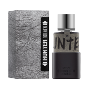 Armaf Hunter Intense Eau de Parfum für Herren 100 ml