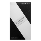 Armaf Le Parfait Homme Парфюмна вода за мъже 200 ml