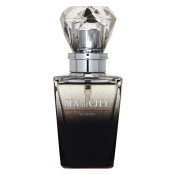 Sex and the City By Night woda perfumowana dla kobiet 30 ml