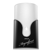 Armaf Magnificent Pour Homme Eau de Parfum férfiaknak 100 ml