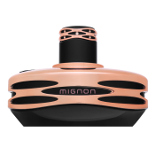 Armaf Mignon Black parfémovaná voda pro ženy 100 ml