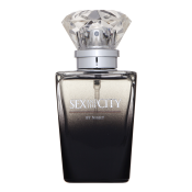 Sex and the City By Night woda perfumowana dla kobiet 60 ml