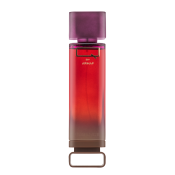 Armaf Q Essence Парфюмна вода за жени 100 ml